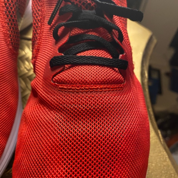 Nike Running Shoes Men - Picture 1 of 16